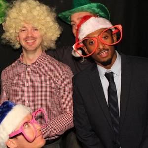 Meet your Posher, Rudas